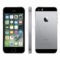 Image result for iPhone 5 SE