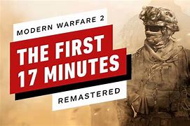 Image result for Call of Duty Modern Warfare 2 Remastered Wallpaper