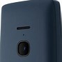Image result for Nokia 8210 4G Wi-Fi