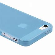 Image result for Light Blue iPhone 5 Case