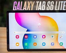 Image result for Samsung Galaxy 6s Tablet