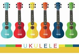 Image result for Ukulele Pictures Free