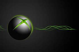 Image result for Xbox One 4K Desktop Wallpaper X