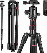 Image result for Good Budget Tripods for Sony Alpha 6400