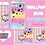 Image result for Hello Kitty Wallpaper Laptop Lock Screen