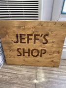 Image result for Machine Shop Wall Art