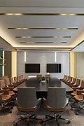 Image result for Luxury Work Office Interior