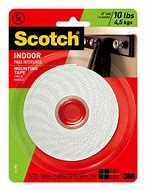 Image result for White Scotch Tape
