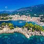 Image result for Pretty Places in Greece