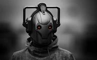 Image result for Dark Future Robots