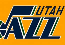 Image result for Utah Jazz