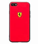 Image result for Ferrari Phone Case