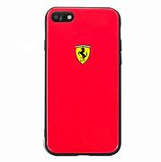 Image result for iPhone SE 2nd Generation Ferrari Case