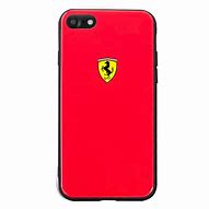 Image result for Farrie Car iPhone Case 7s