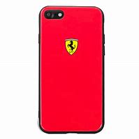 Image result for Ferrari Phone Cover