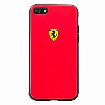 Image result for Ferrari iPhone Cover