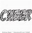 Image result for Alumni Cheerleader Clip Art