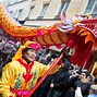 Image result for Chinese New Year Celebration