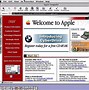 Image result for MacBook OS
