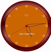 Image result for Pay Clocks
