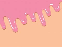 Image result for Digital Art Ice Cream Background