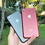 Image result for Which Is Better iPhone XR or XS