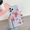 Image result for Shockproof iPhone X Girly Cases