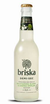 Image result for brisjra