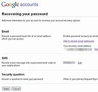 Image result for Gmail Logins and Password