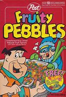 Image result for Old Board Games with Pebbles