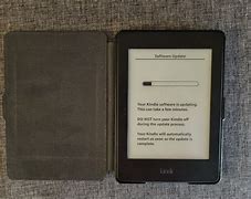 Image result for Kindle Paperwhite 7th Gen Case