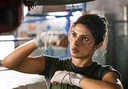 Image result for Best Boxing Indian Movie