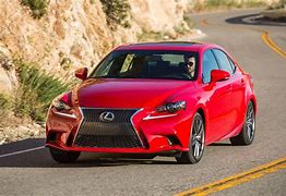 Image result for 2016 lexus