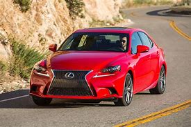 Image result for 2016 Lexus IS