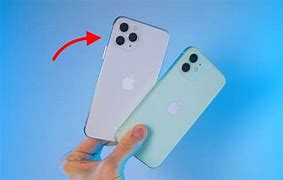 Image result for iPhone 6 Plus Megapixel Back Camera