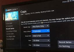Image result for Record From DirecTV to DVD