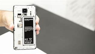 Image result for Galaxy Note 5 Extra Storage
