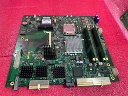 Image result for Telecommunications Network Board