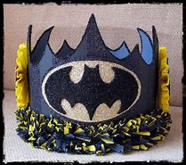 Image result for Batman Logo Small Queen Crown