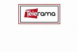 Image result for Telerama Ecuador