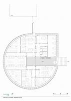 Image result for Fluor Corporation Office Building