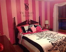 Image result for Wallpapers for Victoria Bedroom