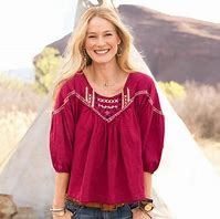 Image result for Anasazi Clothes