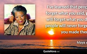 Image result for Quotes About Never Forget