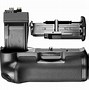 Image result for Canon LC-E6 Battery Charger