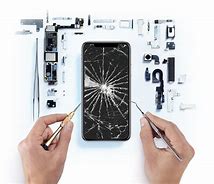 Image result for How Much Does It Cost to Fix iPhone Screen