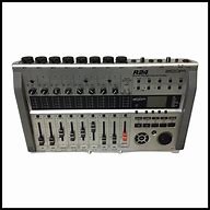 Image result for R24 Recorder Interface Controller