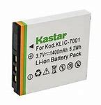 Image result for Nexus 5 Battery Replacement Kit