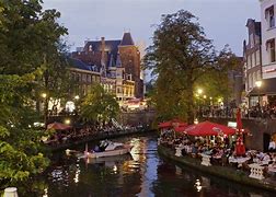Image result for Utrecht Holland