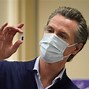 Image result for Gavin Newsom Latest Picture